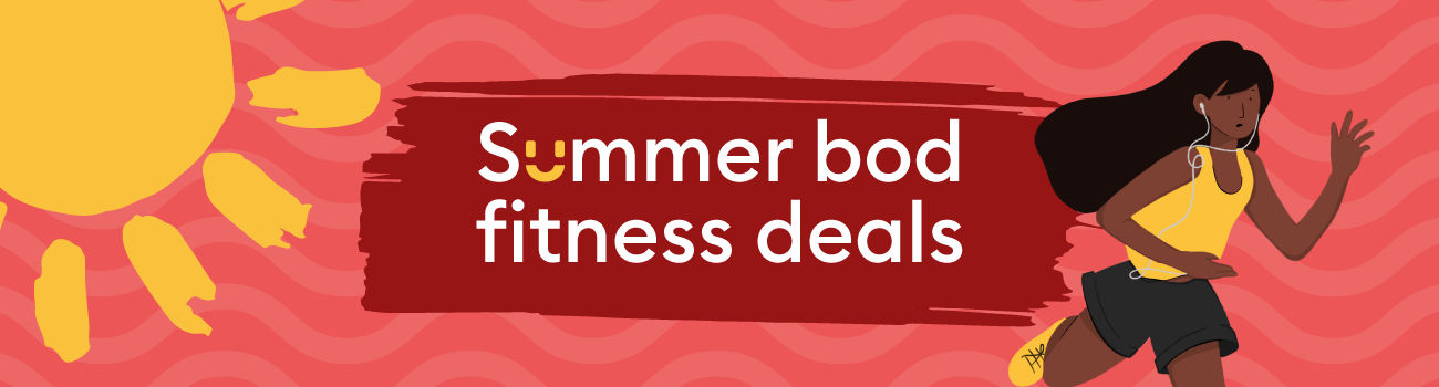 Summer Discounts Deals Discounts For Carers